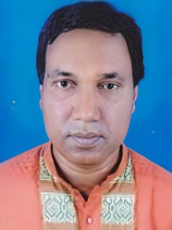 MD. RAYHANUL HAQUE